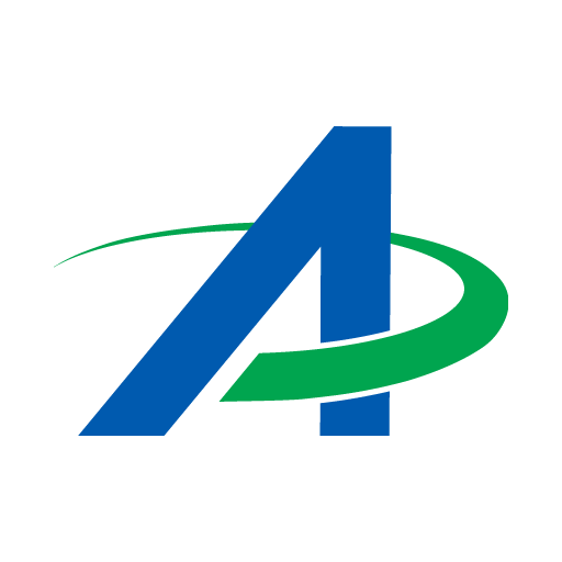 Bioaction Α.Ε. Logo