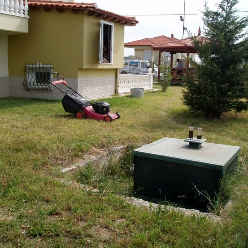 imera_viologikos_kauarismos__limaton01