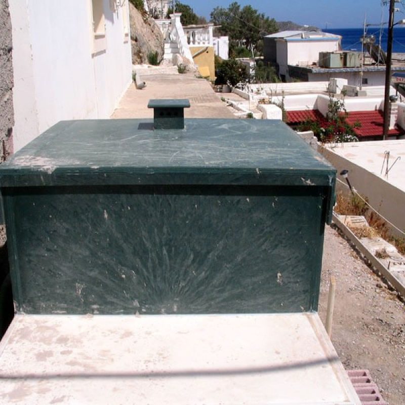 leros_viologikos_kauarismos