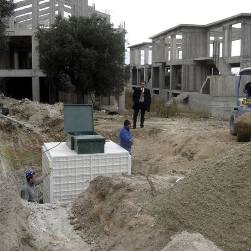 migas_viologikos_kauarismos__limaton02